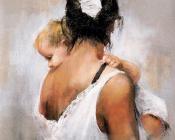 阿切 博里格斯 : -Unknown